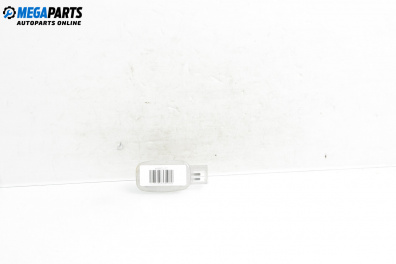 Плафон за Mercedes-Benz E-Class Estate (S211) (03.2003 - 07.2009)