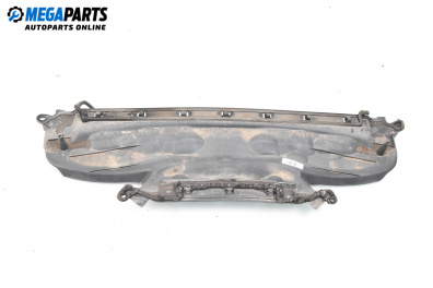Кора под чистачки за Mercedes-Benz E-Class Estate (S211) (03.2003 - 07.2009), 4+1 вр., седан