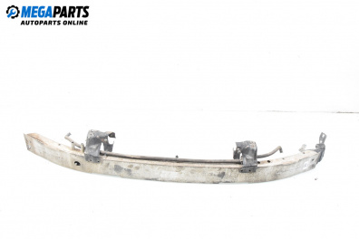 Основа броня за Mercedes-Benz E-Class Estate (S211) (03.2003 - 07.2009), седан, позиция: предна