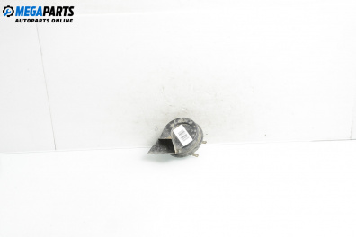 Клаксон за Mercedes-Benz E-Class Estate (S211) (03.2003 - 07.2009)