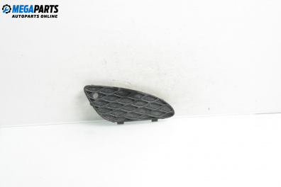 Декоративна капачка за Mercedes-Benz E-Class Estate (S211) (03.2003 - 07.2009), 4+1 вр., седан