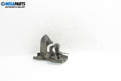 Заключалка преден капак за Mercedes-Benz E-Class Estate (S211) (03.2003 - 07.2009)