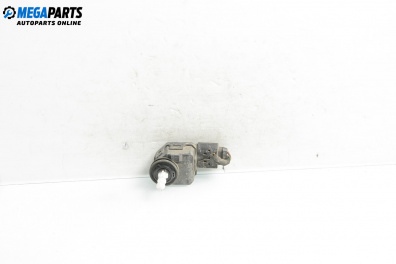 Моторче фар за Mercedes-Benz E-Class Estate (S211) (03.2003 - 07.2009)