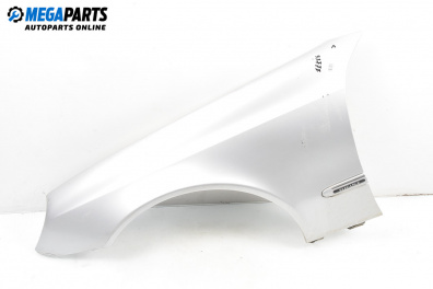 Калник за Mercedes-Benz E-Class Estate (S211) (03.2003 - 07.2009), 4+1 вр., седан, позиция: предна, лява