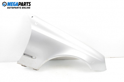 Калник за Mercedes-Benz E-Class Estate (S211) (03.2003 - 07.2009), 4+1 вр., седан, позиция: предна, дясна