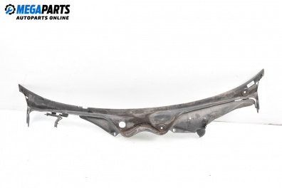 Кора под чистачки за Mercedes-Benz E-Class Estate (S211) (03.2003 - 07.2009), 4+1 вр., седан