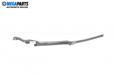 Рамо задна чистачка за Mercedes-Benz E-Class Estate (S211) (03.2003 - 07.2009), позиция: задна