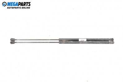 Амортисьор за багажник/товарно пространство за Mercedes-Benz E-Class Estate (S211) (03.2003 - 07.2009)