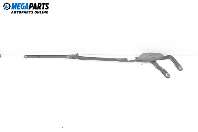 Рамо на чистачка за Mercedes-Benz E-Class Estate (S211) (03.2003 - 07.2009), позиция: дясна