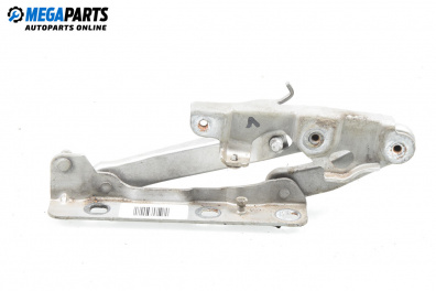 Панта преден капак за Mercedes-Benz E-Class Estate (S211) (03.2003 - 07.2009), 4+1 вр., седан, позиция: лява