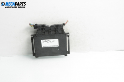 Компютър автоматични скорости за Mercedes-Benz E-Class Estate (S211) (03.2003 - 07.2009), автоматик, № A0305454032