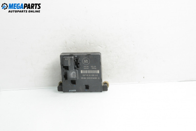 Модул врата за Mercedes-Benz E-Class Estate (S211) (03.2003 - 07.2009), № A2118201526