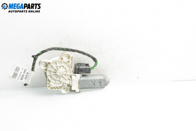 Електромотор за стъклоподемник за Mercedes-Benz E-Class Estate (S211) (03.2003 - 07.2009), 4+1 вр., седан, позиция: задна, лява