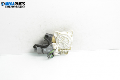 Електромотор за стъклоподемник за Mercedes-Benz E-Class Estate (S211) (03.2003 - 07.2009), 4+1 вр., седан, позиция: предна, лява