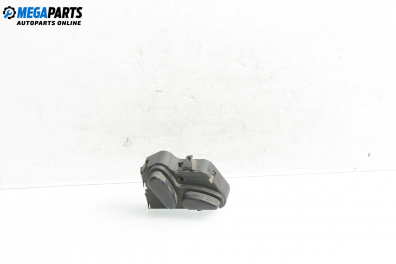 Бутон реглаж седалка за Mercedes-Benz E-Class Estate (S211) (03.2003 - 07.2009)