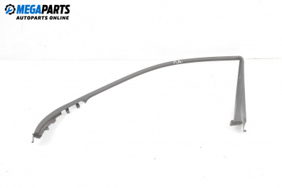 Интериорна лайсна за Mercedes-Benz E-Class Estate (S211) (03.2003 - 07.2009), 4+1 вр., седан