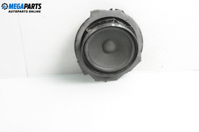 Високоговорител за Mercedes-Benz E-Class Estate (S211) (03.2003 - 07.2009)