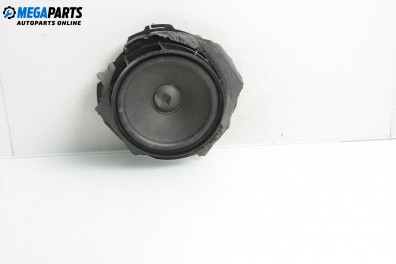Високоговорител за Mercedes-Benz E-Class Estate (S211) (03.2003 - 07.2009)