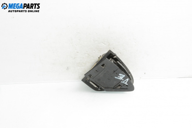 Пепелник врата за Mercedes-Benz E-Class Estate (S211) (03.2003 - 07.2009)