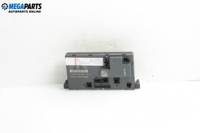 Модул врата за Mercedes-Benz E-Class Estate (S211) (03.2003 - 07.2009), № 2118200426