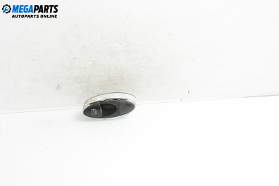 Бутон ел. стъкло  за Mercedes-Benz E-Class Estate (S211) (03.2003 - 07.2009)