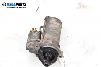 Стартер за Mercedes-Benz E-Class Estate (S211) (03.2003 - 07.2009) E 220 T CDI (211.206), 150 к.с.