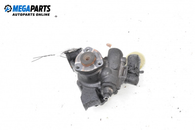 Хидравлична помпа за Mercedes-Benz E-Class Estate (S211) (03.2003 - 07.2009)