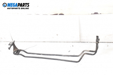 Хидравлични тръби за Mercedes-Benz E-Class Estate (S211) (03.2003 - 07.2009) E 220 T CDI (211.206), 150 к.с.