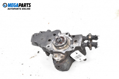 ГНП-горивонагнетателна помпа за Mercedes-Benz E-Class Estate (S211) (03.2003 - 07.2009) E 220 T CDI (211.206), 150 к.с., № 611 070 14 01