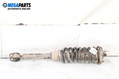 Макферсон за Mercedes-Benz E-Class Estate (S211) (03.2003 - 07.2009), седан, позиция: предна, дясна