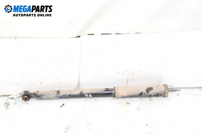 Амортисьор за Mercedes-Benz E-Class Estate (S211) (03.2003 - 07.2009), седан, позиция: задна, лява