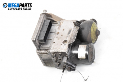 Помпа ABS/DSC за Mercedes-Benz E-Class Estate (S211) (03.2003 - 07.2009) E 220 T CDI (211.206)