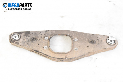 Тампон скоростна кутия за Mercedes-Benz E-Class Estate (S211) (03.2003 - 07.2009) E 220 T CDI (211.206), седан, автоматик