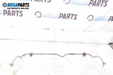 Стабилизираща щанга за Mercedes-Benz E-Class Estate (S211) (03.2003 - 07.2009), седан