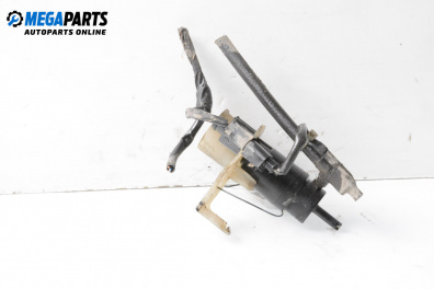 Помпичка за чистачки за Mercedes-Benz E-Class Estate (S211) (03.2003 - 07.2009)