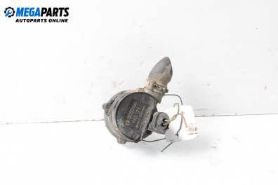 Моторче антифриз за Mercedes-Benz E-Class Estate (S211) (03.2003 - 07.2009) E 220 T CDI (211.206), 150 к.с.