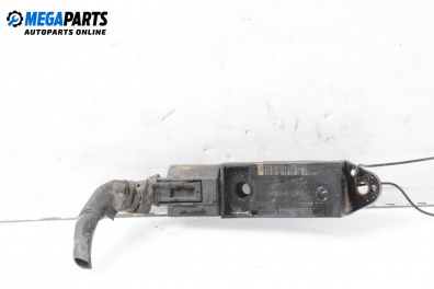 Сензор airbag за Mercedes-Benz E-Class Estate (S211) (03.2003 - 07.2009), № A0028202726