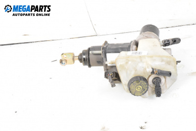 Спирачна помпа за Mercedes-Benz E-Class Estate (S211) (03.2003 - 07.2009)