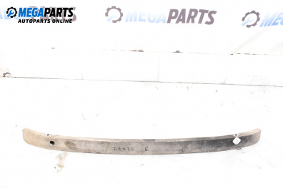 Основа броня за Mercedes-Benz E-Class Estate (S211) (03.2003 - 07.2009), седан, позиция: задна