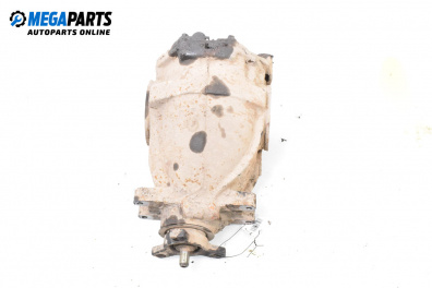 Диференциал за Mercedes-Benz E-Class Estate (S211) (03.2003 - 07.2009) E 220 T CDI (211.206), 150 к.с., автоматик