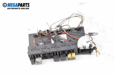 SAM модул за Mercedes-Benz E-Class Estate (S211) (03.2003 - 07.2009)
