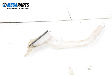 Гърловина казанче чистачки за Mercedes-Benz E-Class Estate (S211) (03.2003 - 07.2009)