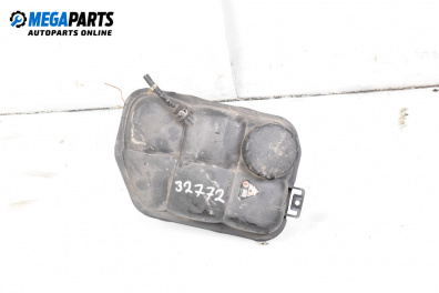 Казанче за антифриз за Mercedes-Benz E-Class Estate (S211) (03.2003 - 07.2009) E 220 T CDI (211.206), 150 к.с.