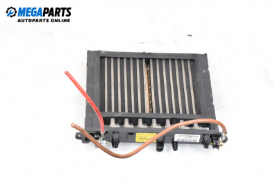 Ел. радиатор парно за Mercedes-Benz E-Class Estate (S211) (03.2003 - 07.2009), № A211830075