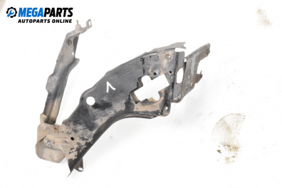 Панта преден капак за Mercedes-Benz E-Class Estate (S211) (03.2003 - 07.2009), 4+1 вр., седан, позиция: лява