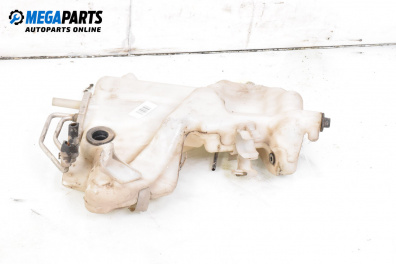 Казанче за чистачки за Mercedes-Benz E-Class Estate (S211) (03.2003 - 07.2009)