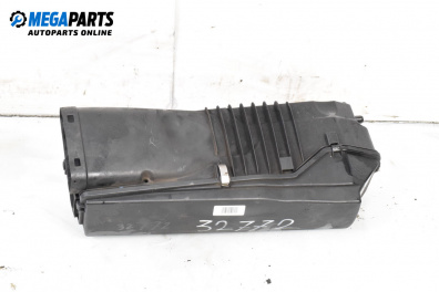 Филтърна кутия за Mercedes-Benz E-Class Estate (S211) (03.2003 - 07.2009) E 220 T CDI (211.206)