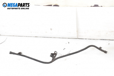 Хидравлична тръба за Mercedes-Benz E-Class Estate (S211) (03.2003 - 07.2009) E 220 T CDI (211.206), 150 к.с.