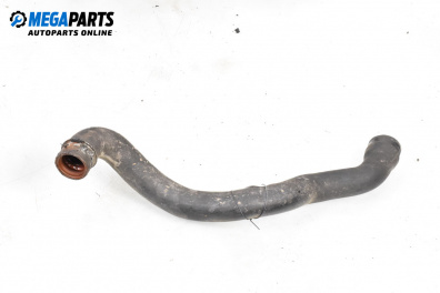 Воден маркуч за Mercedes-Benz E-Class Estate (S211) (03.2003 - 07.2009) E 220 T CDI (211.206), 150 к.с.