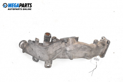 EGR охладител за Mercedes-Benz E-Class Estate (S211) (03.2003 - 07.2009) E 220 T CDI (211.206), 150 к.с.